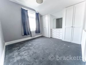 Photo 19- click for photo gallery